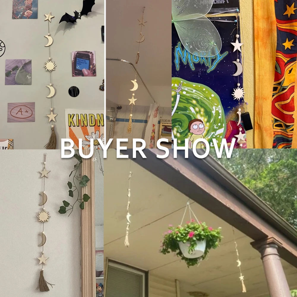 H0953866edaa0443b869197ee11257c3dS