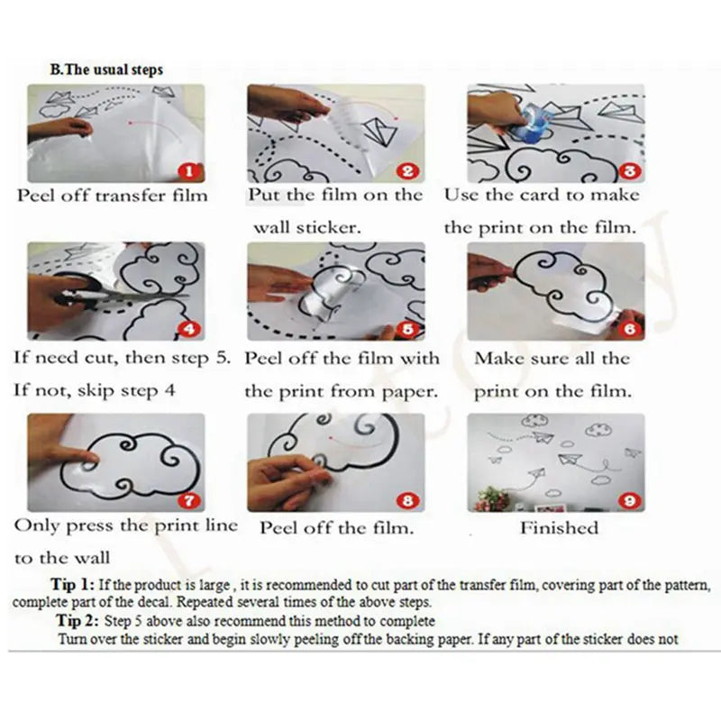 HTB1BCjkSXXXXXcqXFXXq6xXFXXXz