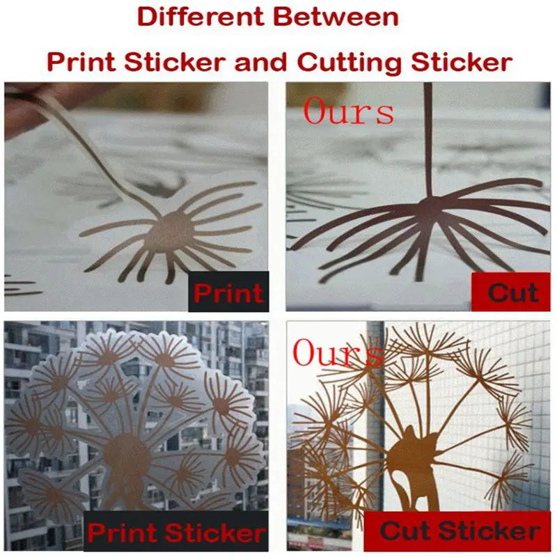 HTB1JsbxSXXXXXchXpXXq6xXFXXXU