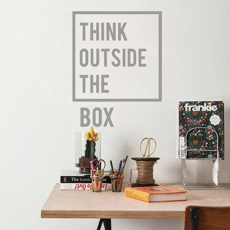 HTB1Ta2sSXXXXXbcXFXXq6xXFXXXH