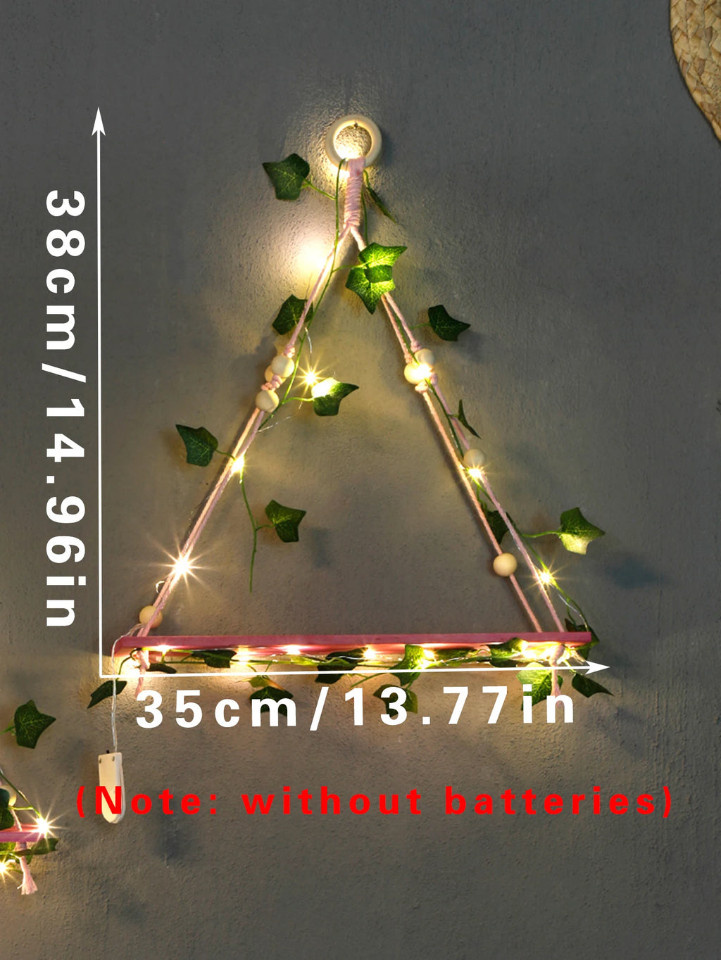 S034151ff8a064fb99d4192fcce8afb1dO