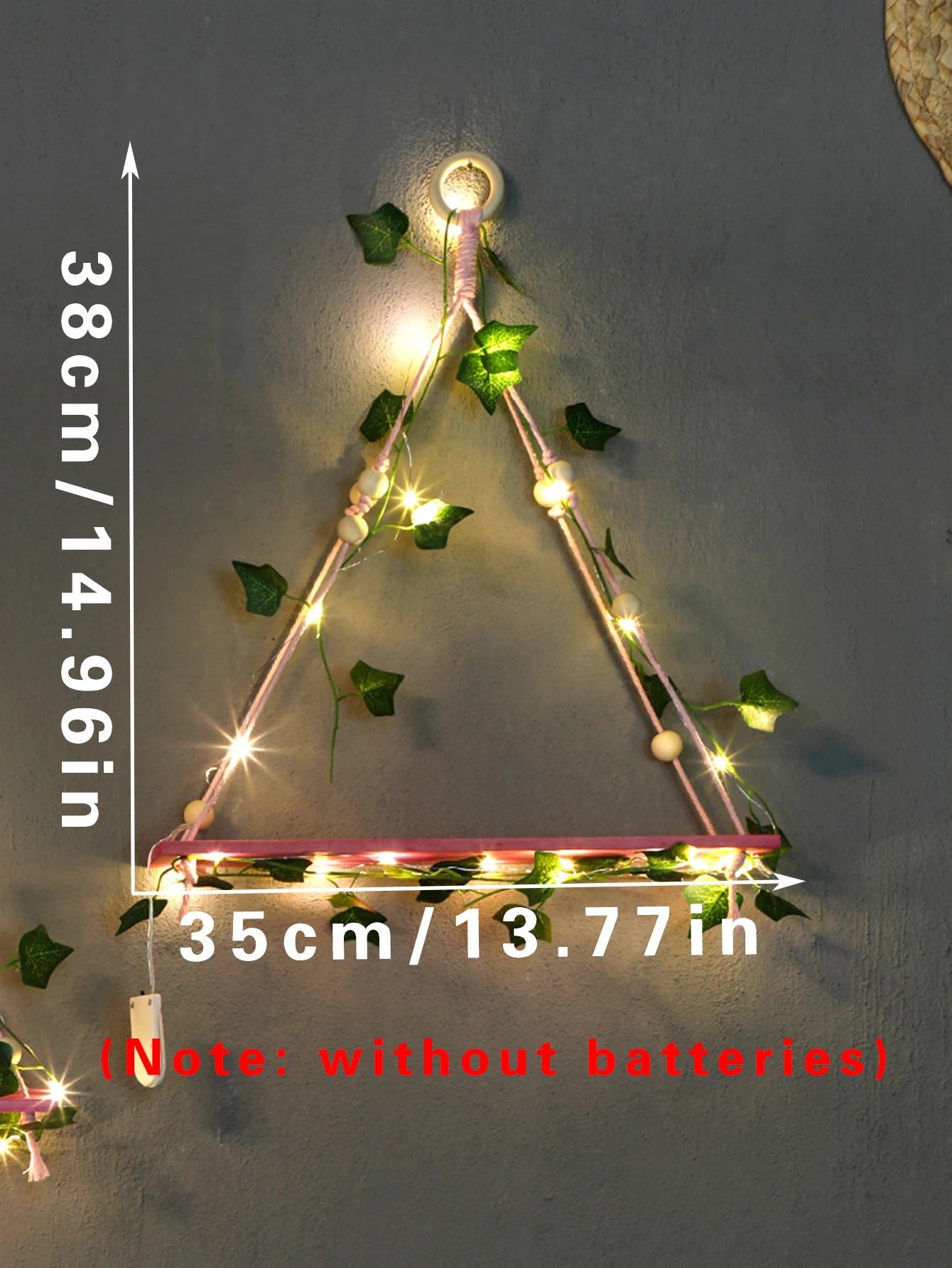 S034151ff8a064fb99d4192fcce8afb1dO