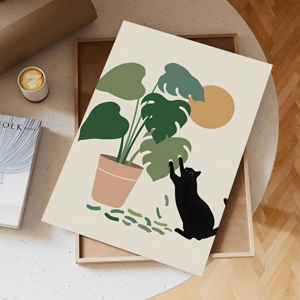 S06145bfbf7274670a721ec00a3b4d0d5j