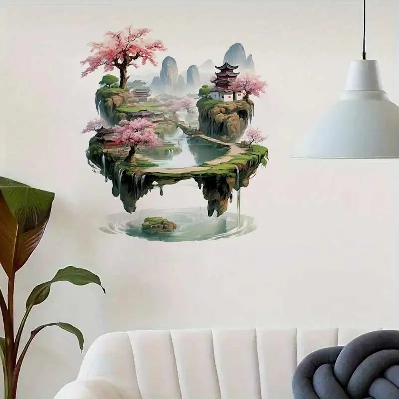 S09a1539bbcba443d9133a5e081fe1cdfB