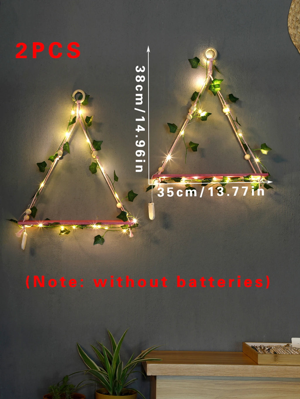 S0c0a529d9004445c87307132c1a1d1f51