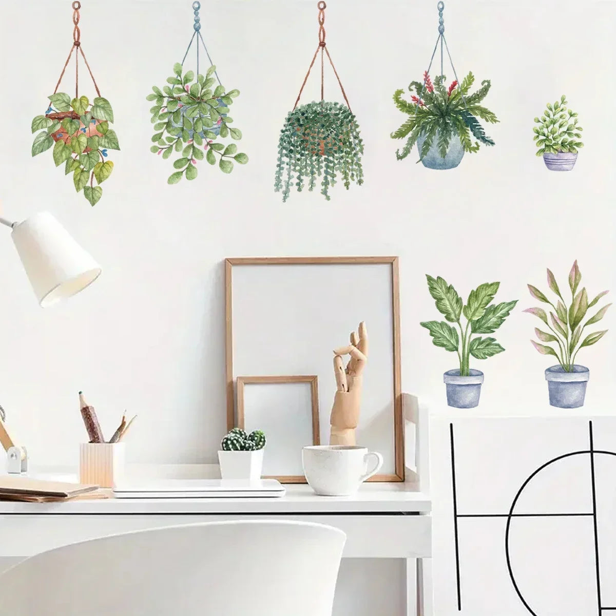 S0d2e0ed4f2024721a14c3e0818ee883cd