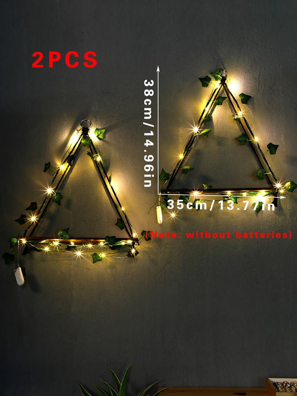 S13a63aa2dba74ce3b450944ec1d8bb0fb