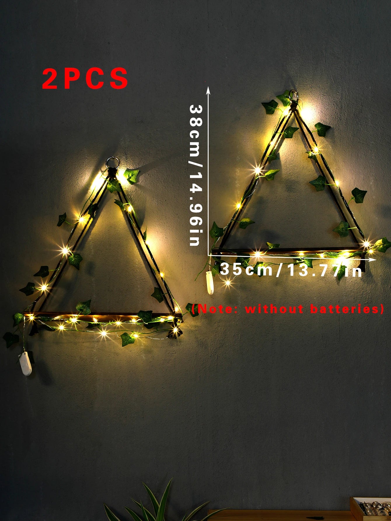 S13a63aa2dba74ce3b450944ec1d8bb0fb