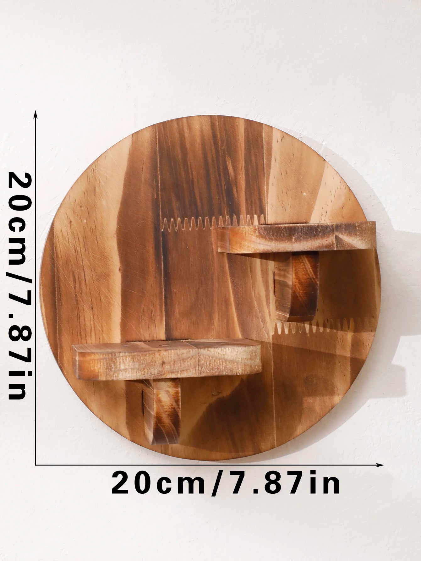 S15ee8f72da544d5ea9605ecdad379b30R