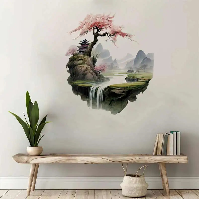 S17c9f05f063e42309c54fdeeade2b178f