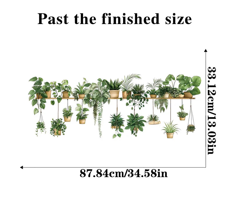 S1a11eab862614a06a1d9b55bbff6732aN