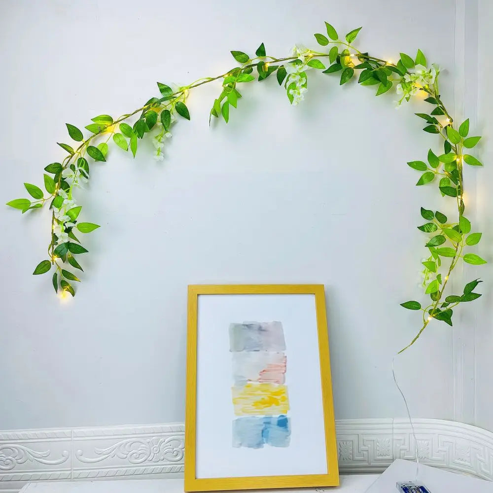 S2199e08048994e3db1be4b2efb421148Y