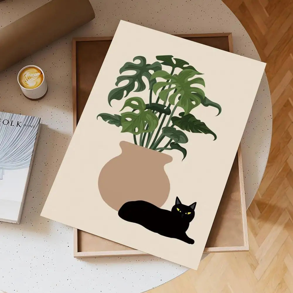 S224ec069916a4882bfdb8d045286acda8