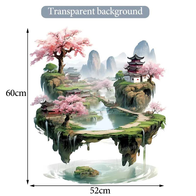 S2f8c6e9021704451b70664b8437eb257m