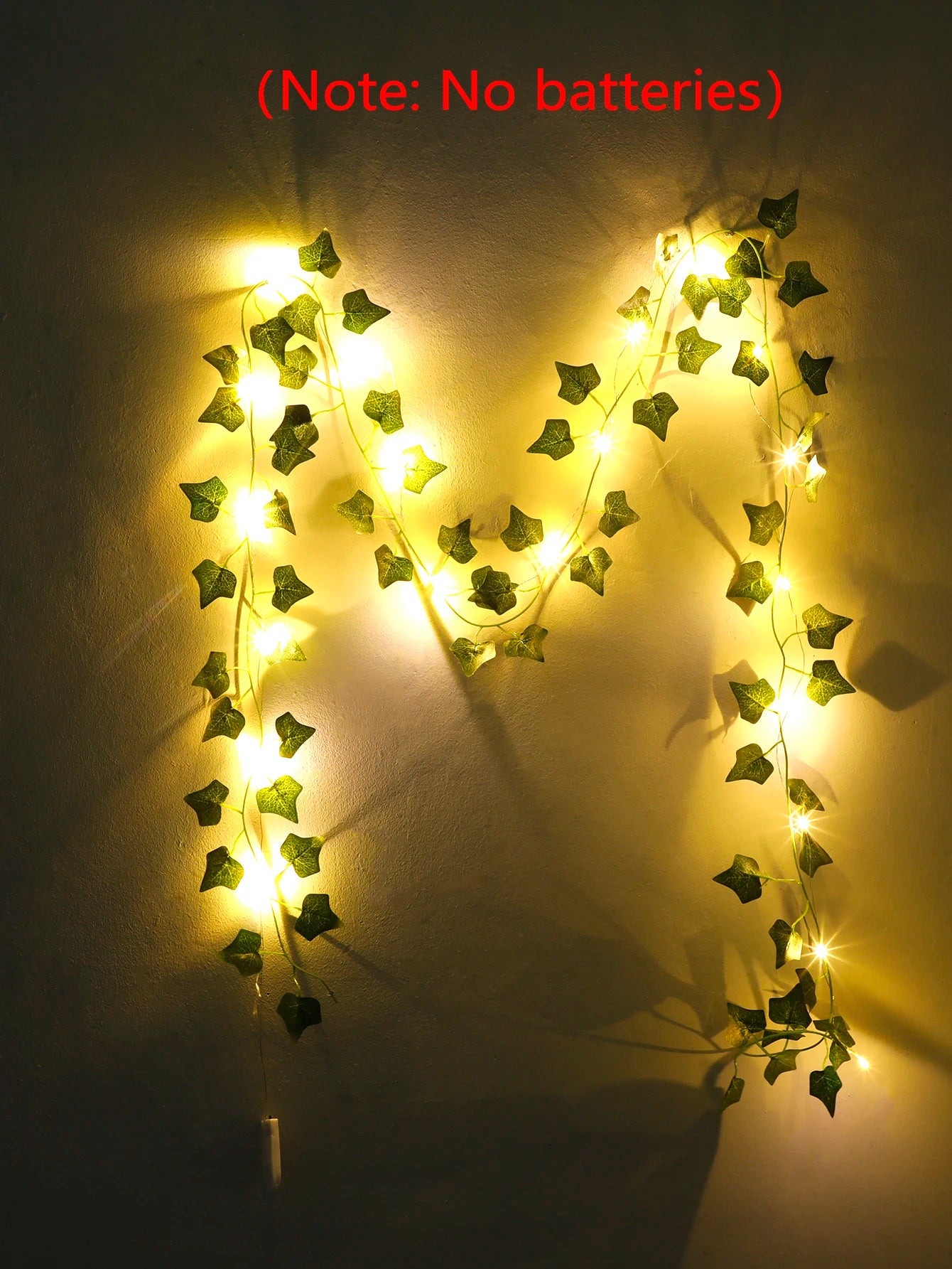 S35c4f440473c4dcd87a4ca64a2f11f87c