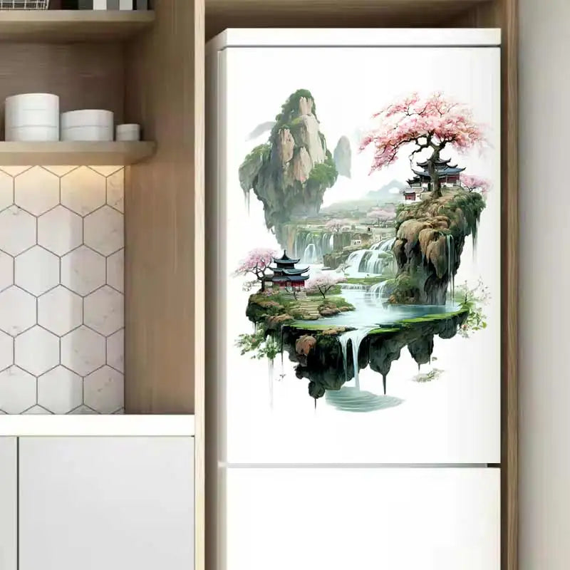 S39aba0266f70461ba869309b4646931bH