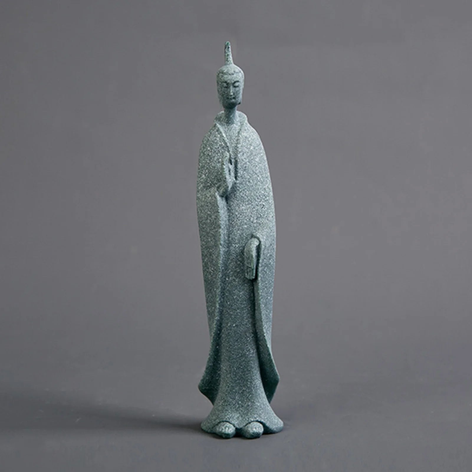 S3e45c75f4ad74c17b6ea37c736a86821t