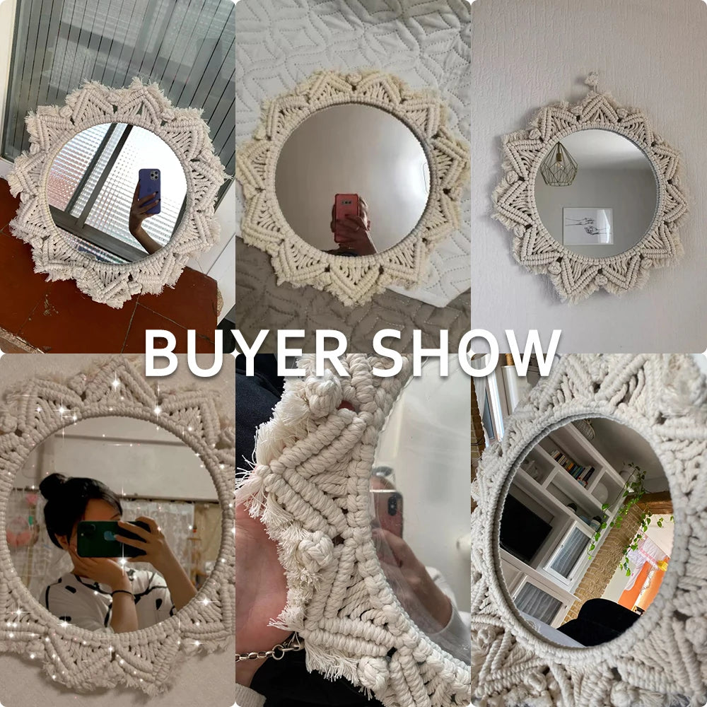 S3f1f20d6fbf2466386c6014206654f9fG