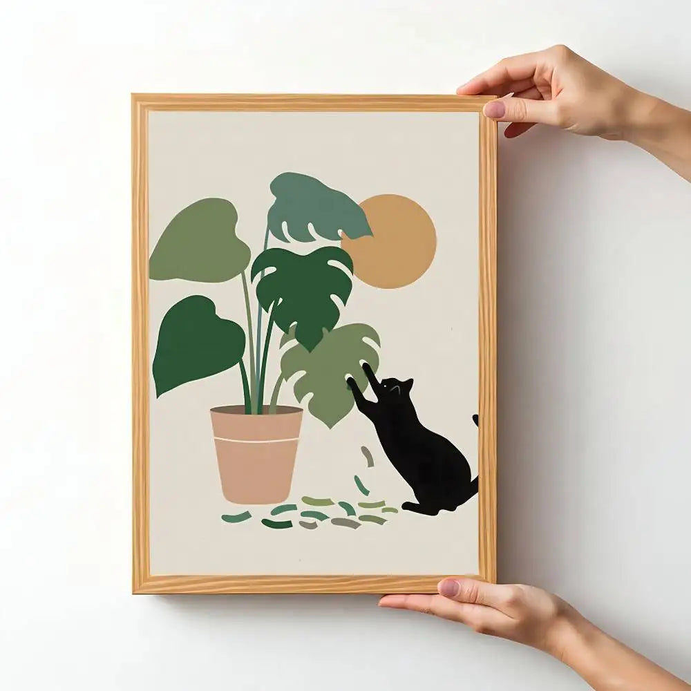 S5d8a8db7d1454a2d94b847dd85f12191K