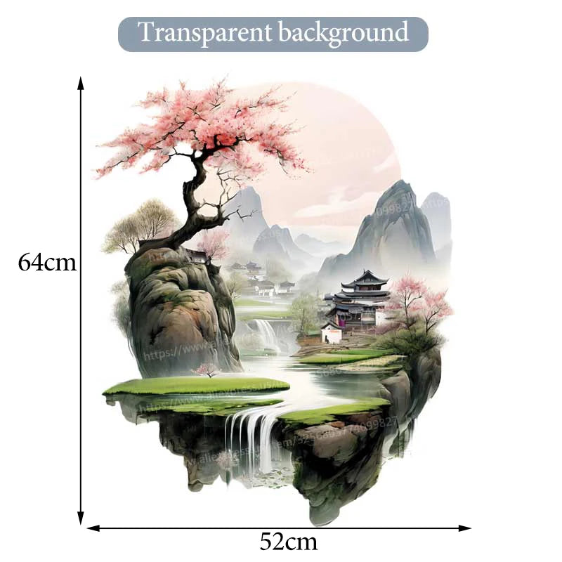 S5df1490a52744ead8203634363da8974c