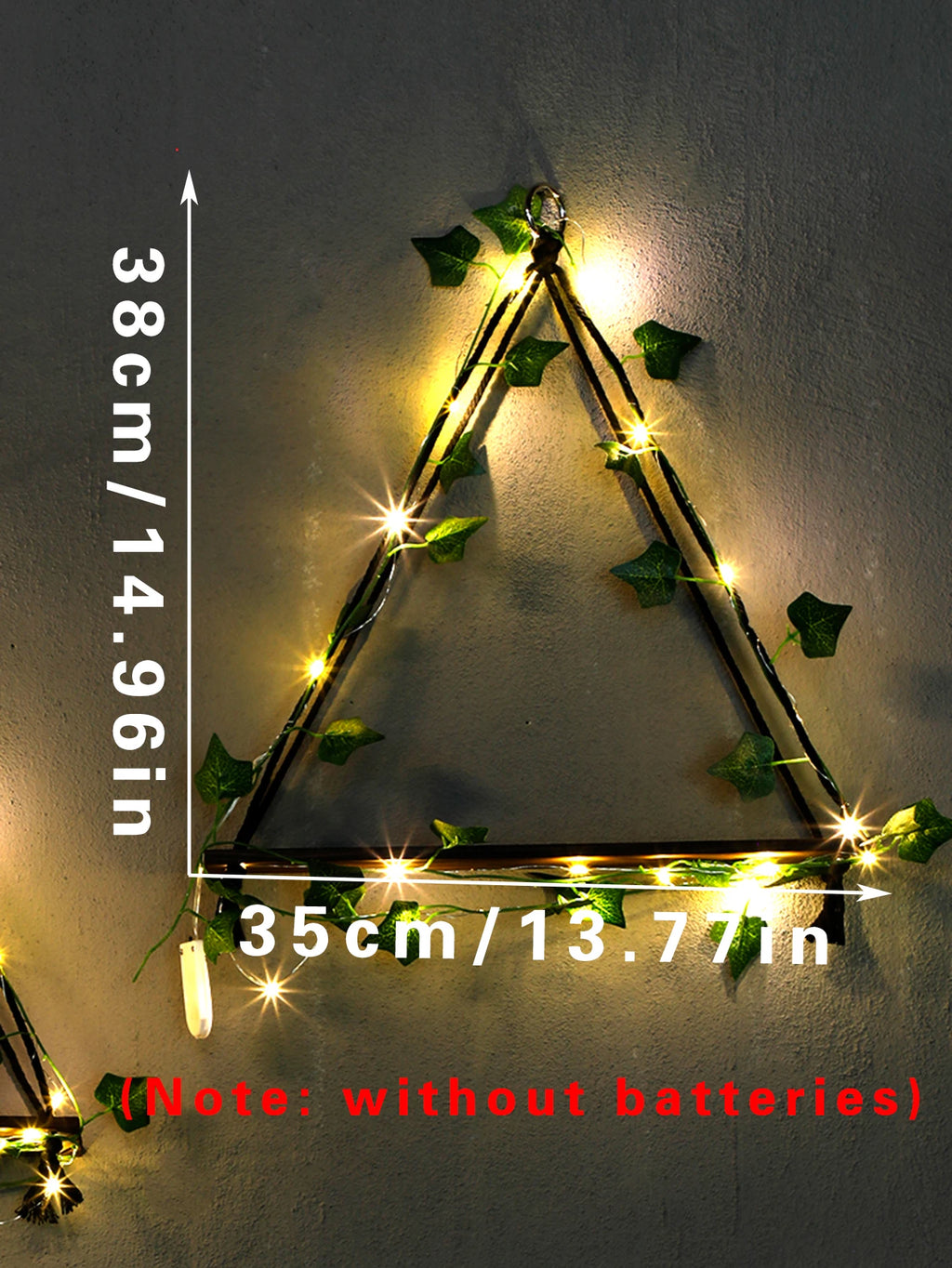 S60c1e8a6d71541aabe4a8652820b0e938