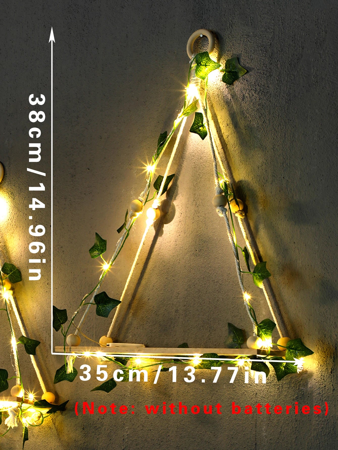 S620875f11ffd48a8944eb58d8a8d88f6G