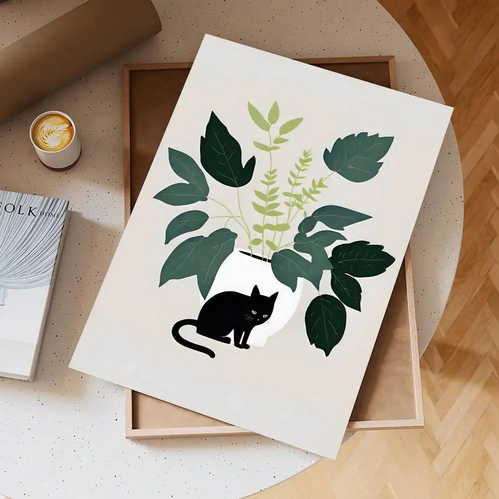 S64c47037c55049548aec6347d778c48dq