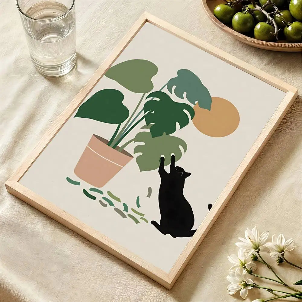 S66f9c21528574b0eba8cf50ee175e9f3n