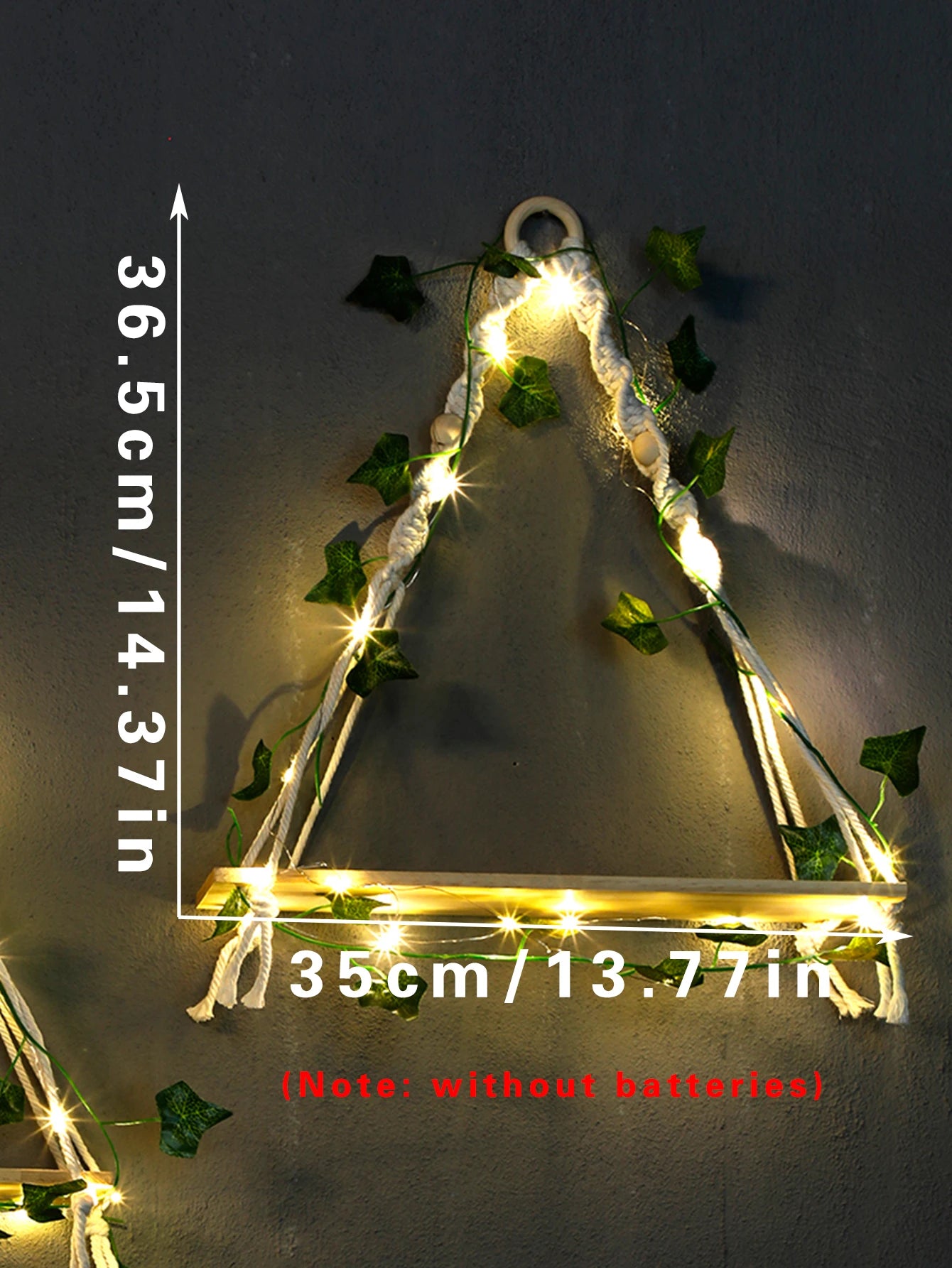 S69c677978ebc42d5b1c380ee5809321b4