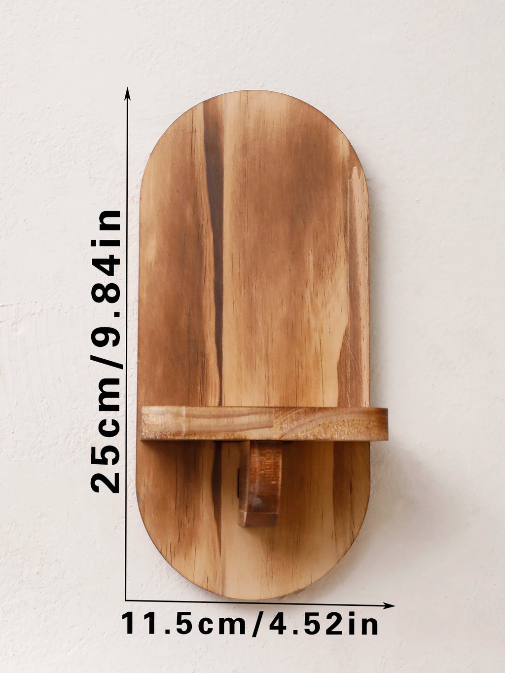 S6aba5cca0e9640f791a9160556b04e29z