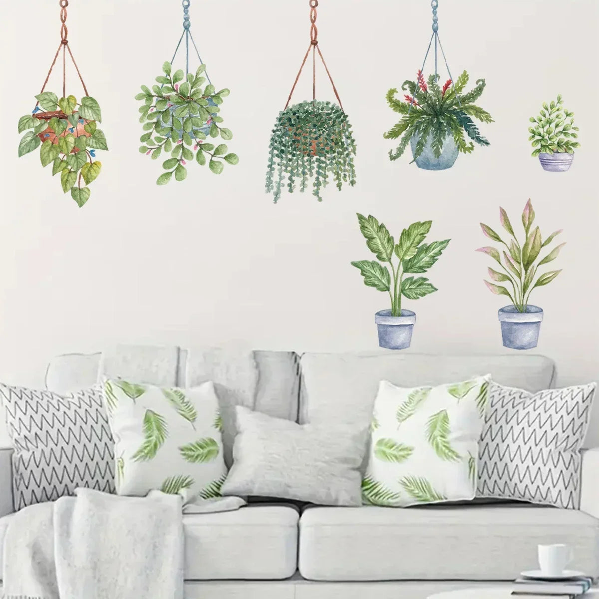 S6d0cd7502a4b4bc5b611220d3cb3a26cm