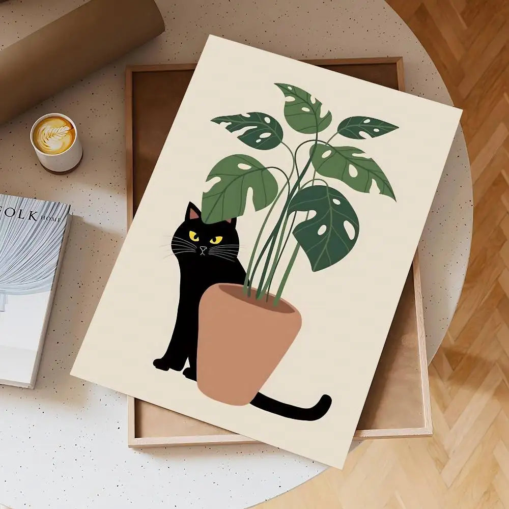 S6dafcd5071d5477db52c359fe2c40e7aO