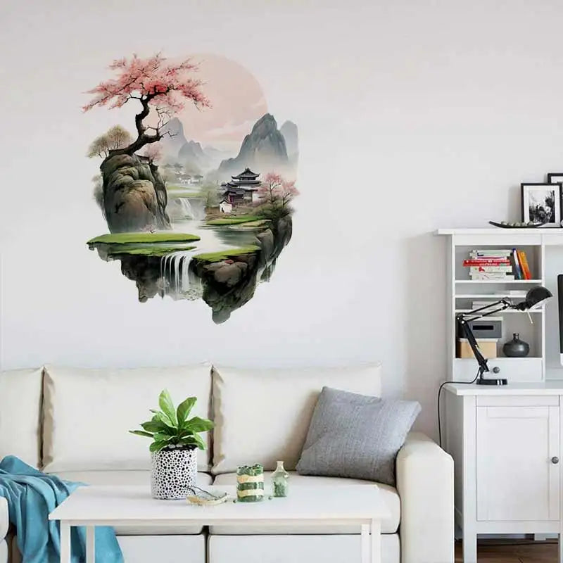 S728a865fd2dd446189f83877a969924a2