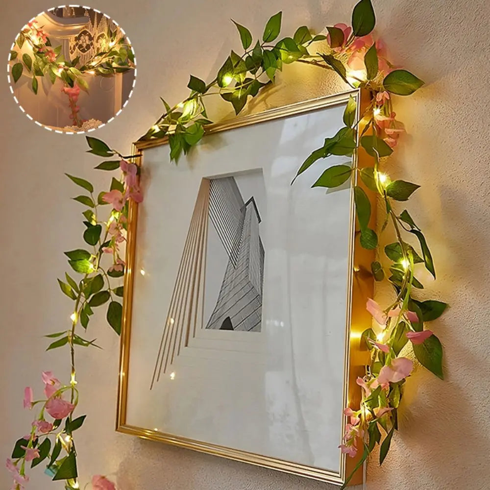 S7895d75dbe324d3f8b4b6d5f8be21784t