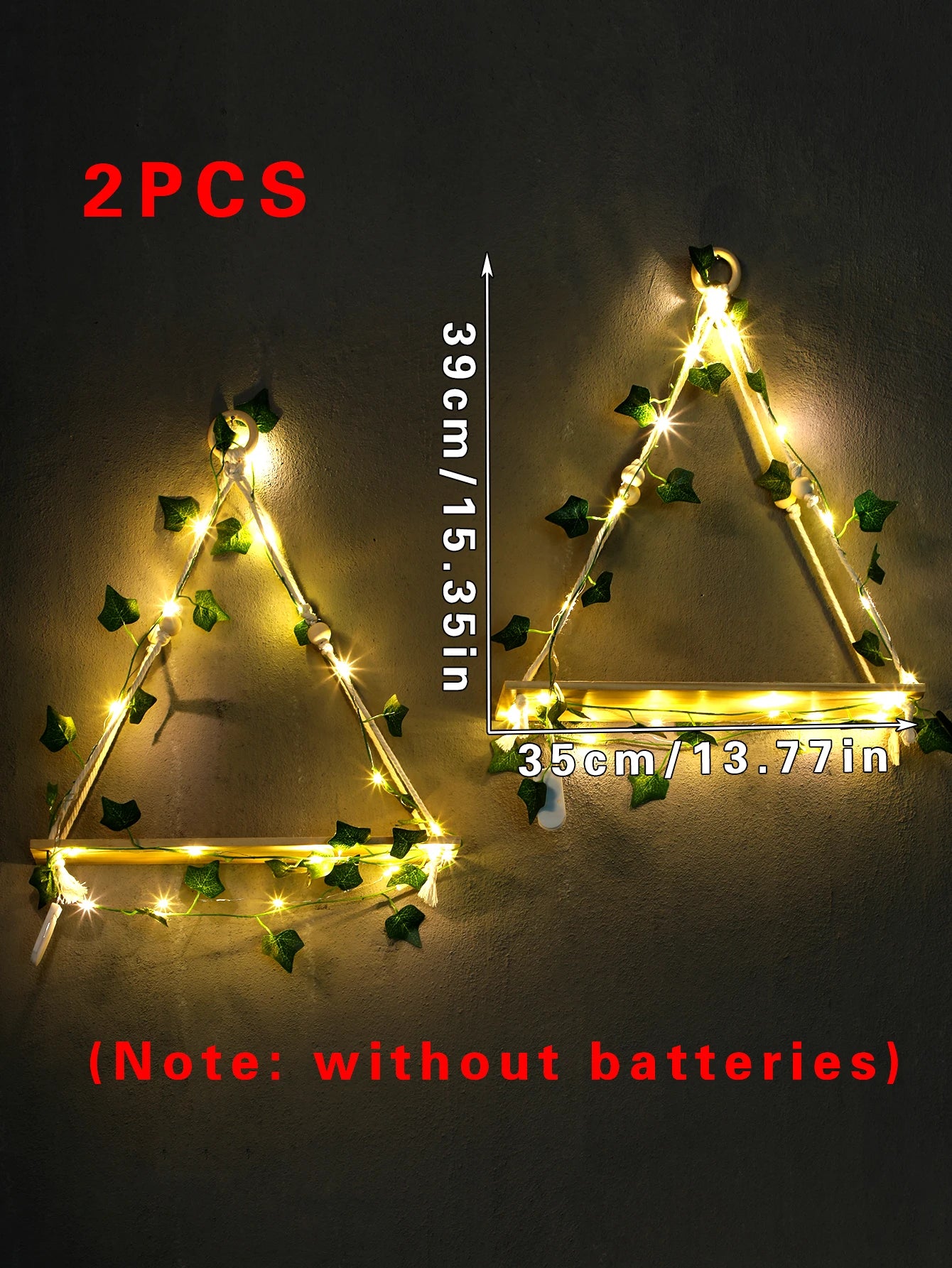 S7dcd7966981e4d1eb56fc6a5c0beec0cp