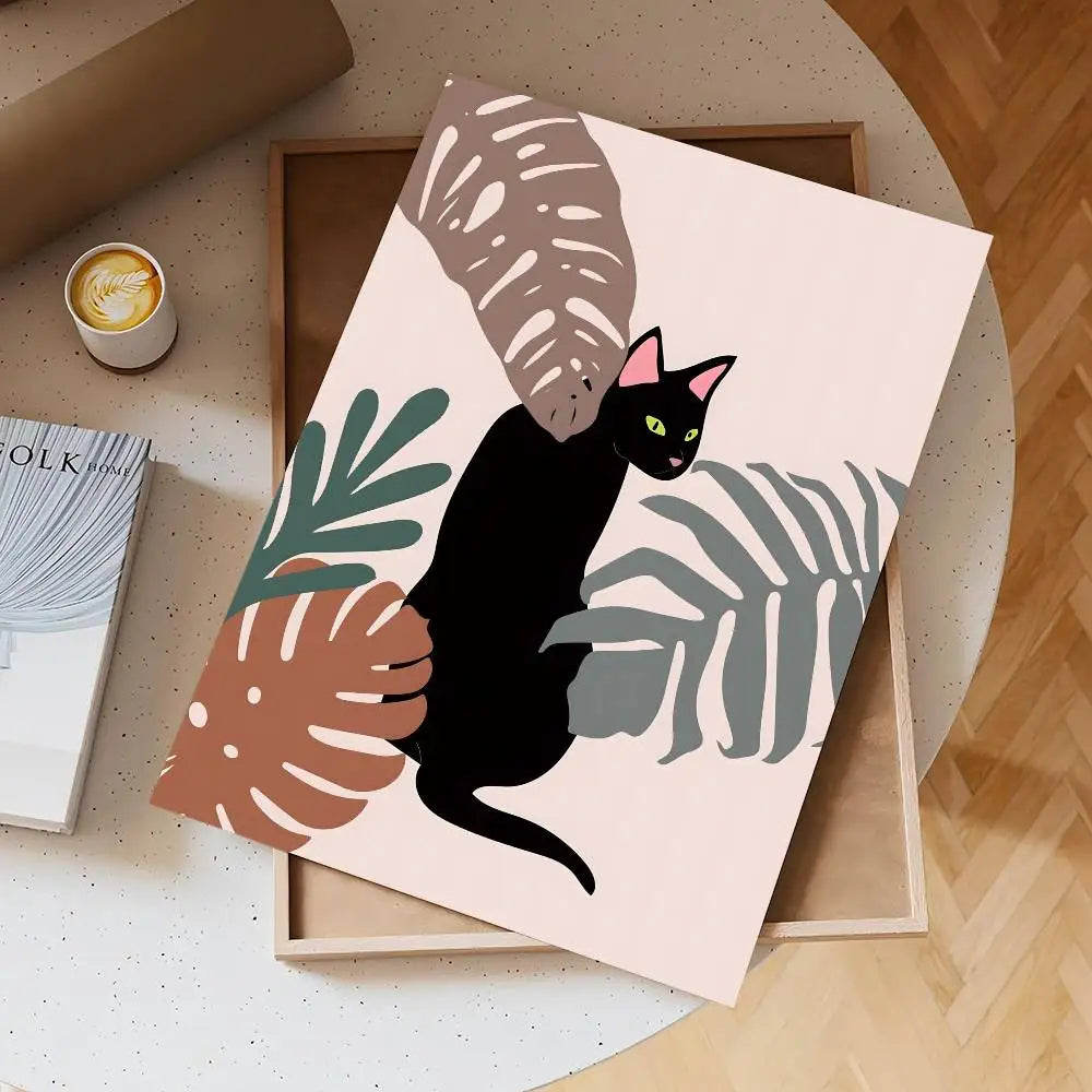 S802d2b06f0a74209a65b1a270fd12fbfR