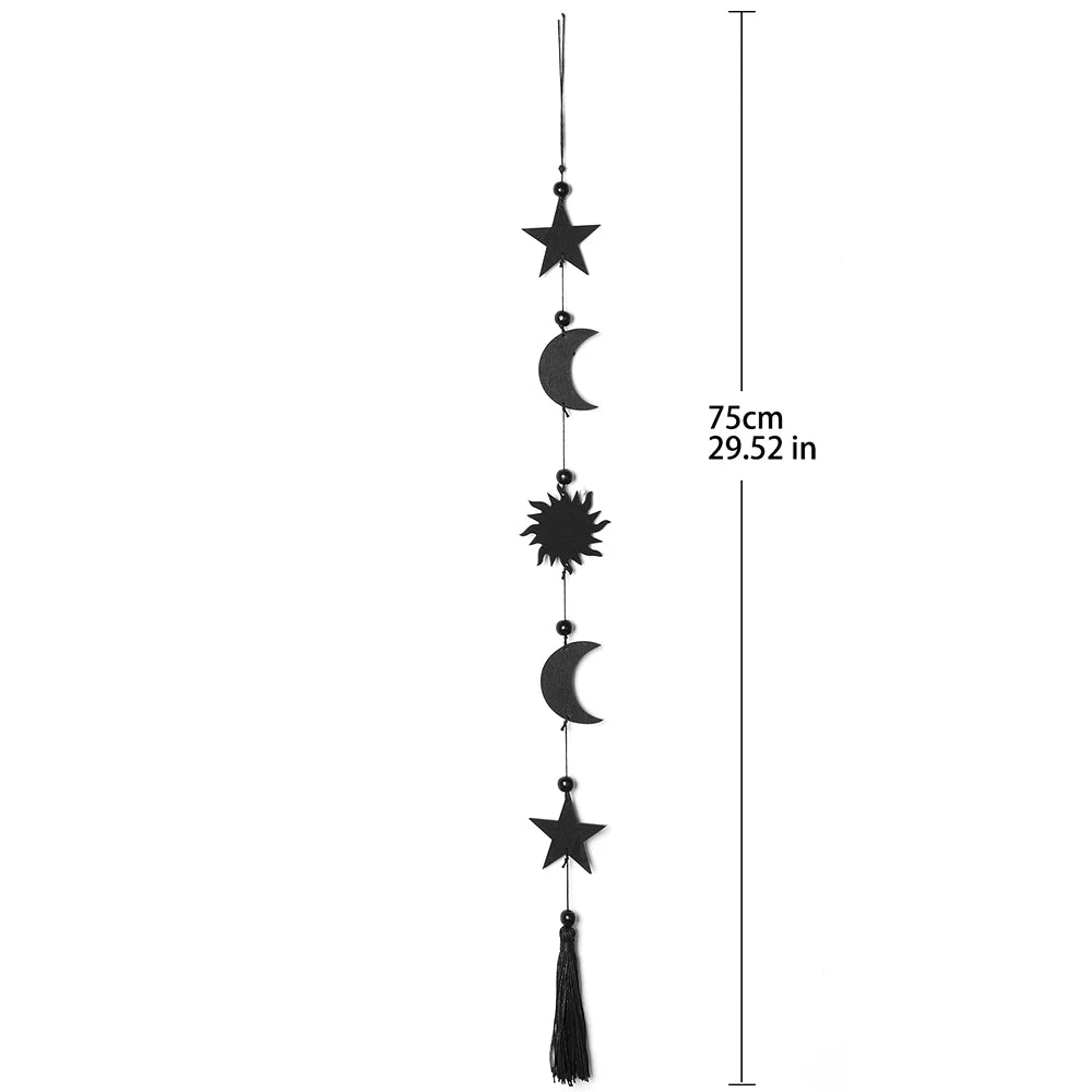 S82932085b5564e6e912515b8e466b560O