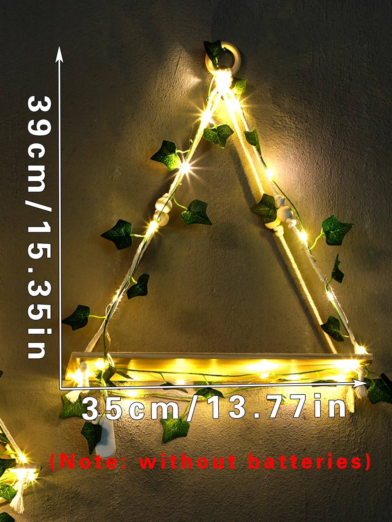 S840be62d2da34a249d0801b3ca1821fdR