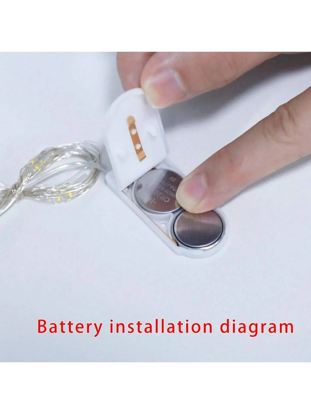 S8a1d50fc54bf423e8c6aa8d624fc4059G