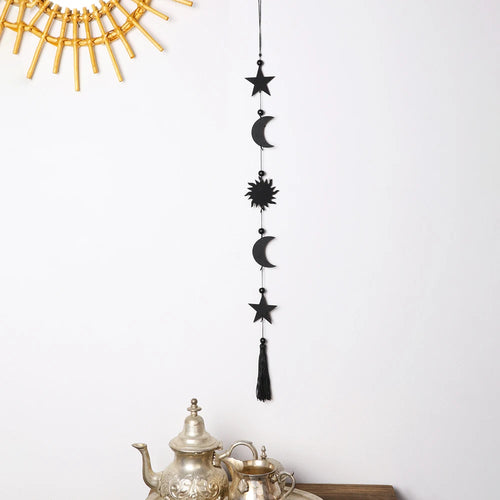 S8e5ed5f731cf48109c447d4d2805b0a0n