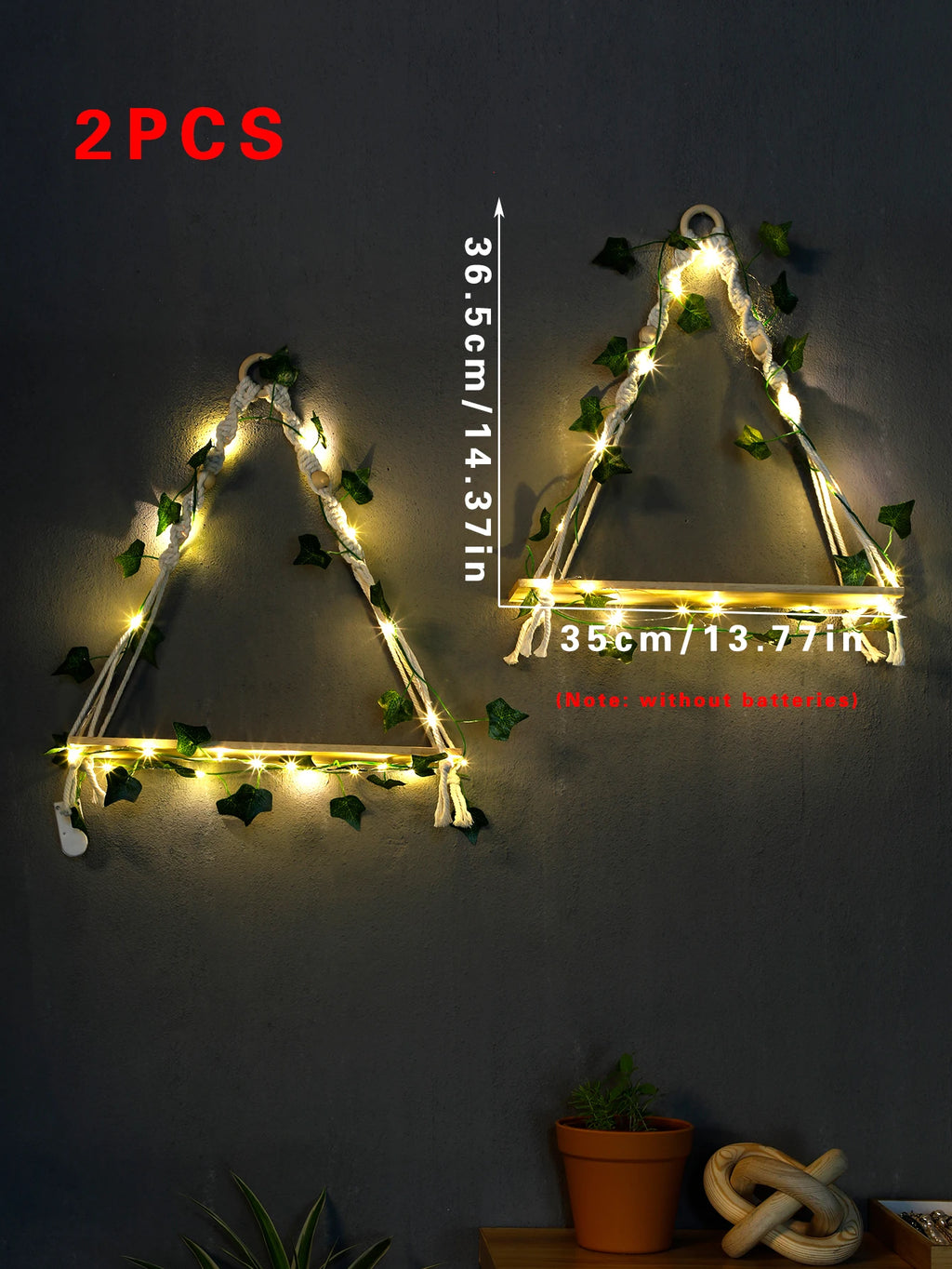 S9debef6b65254592abd32086fdfd02f74