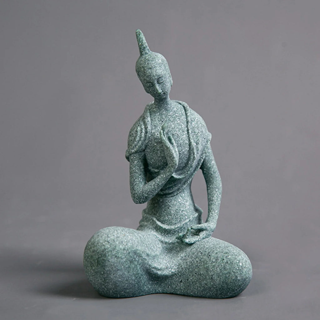 S9e6949e4309e43e984233ace15d33824n