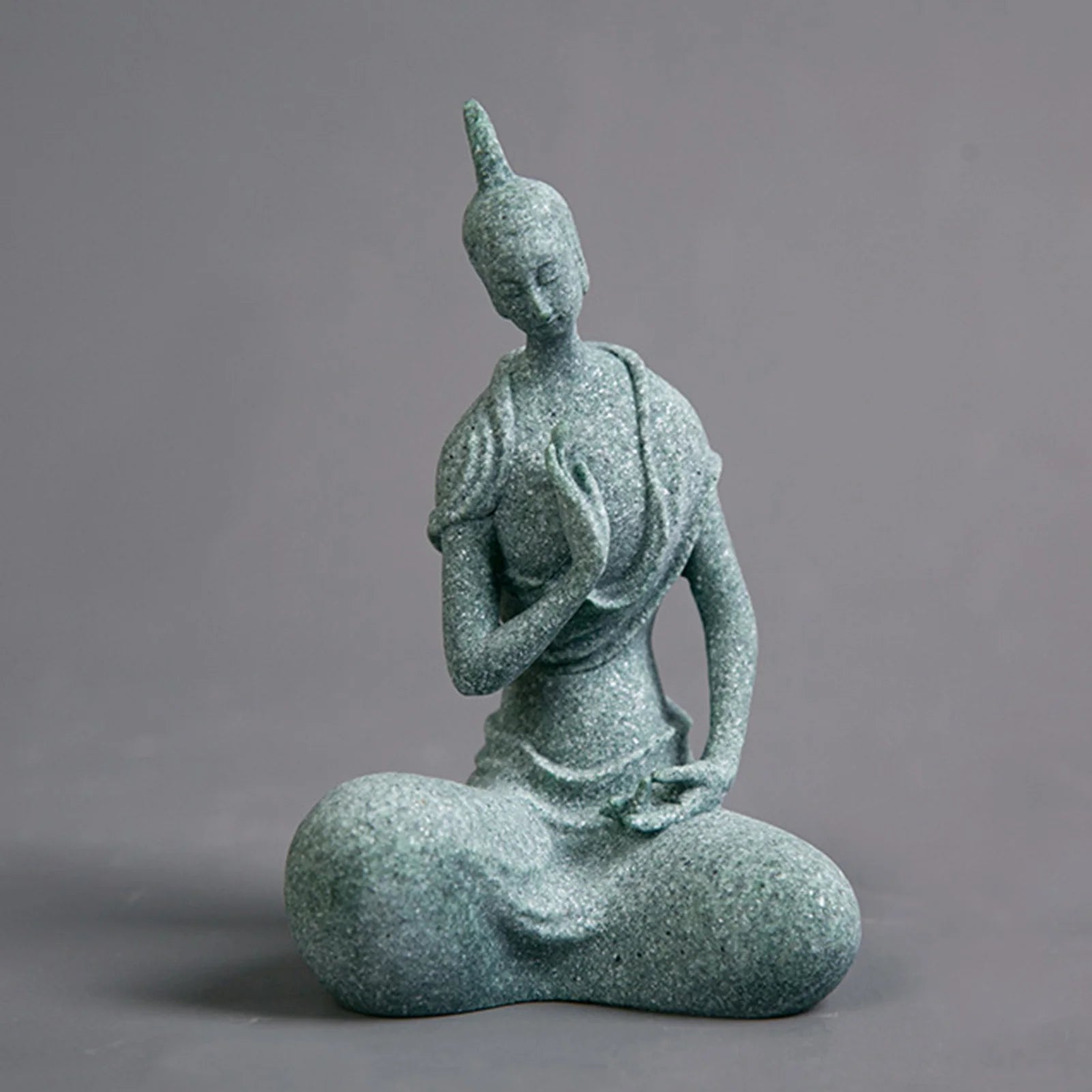 S9e6949e4309e43e984233ace15d33824n