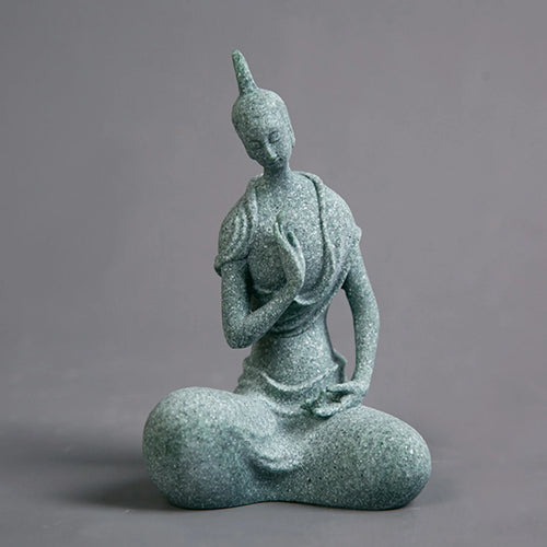 S9e6949e4309e43e984233ace15d33824n