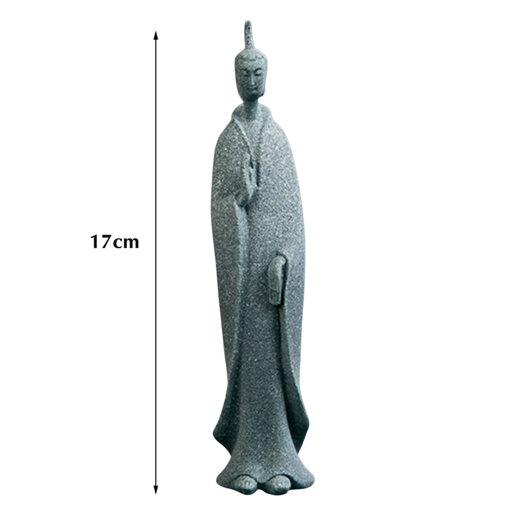 S9f2e188215e149aeb94cdedff7b62649y