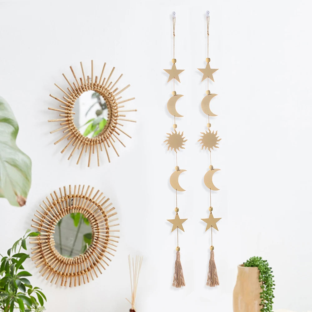 Sa1f8503b1acc4e25858a321737a3dd7eh