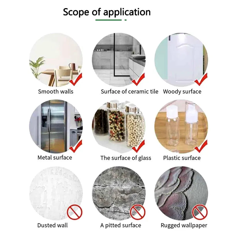 Sa31c1754272942d2a96d1abcfcdc836f3