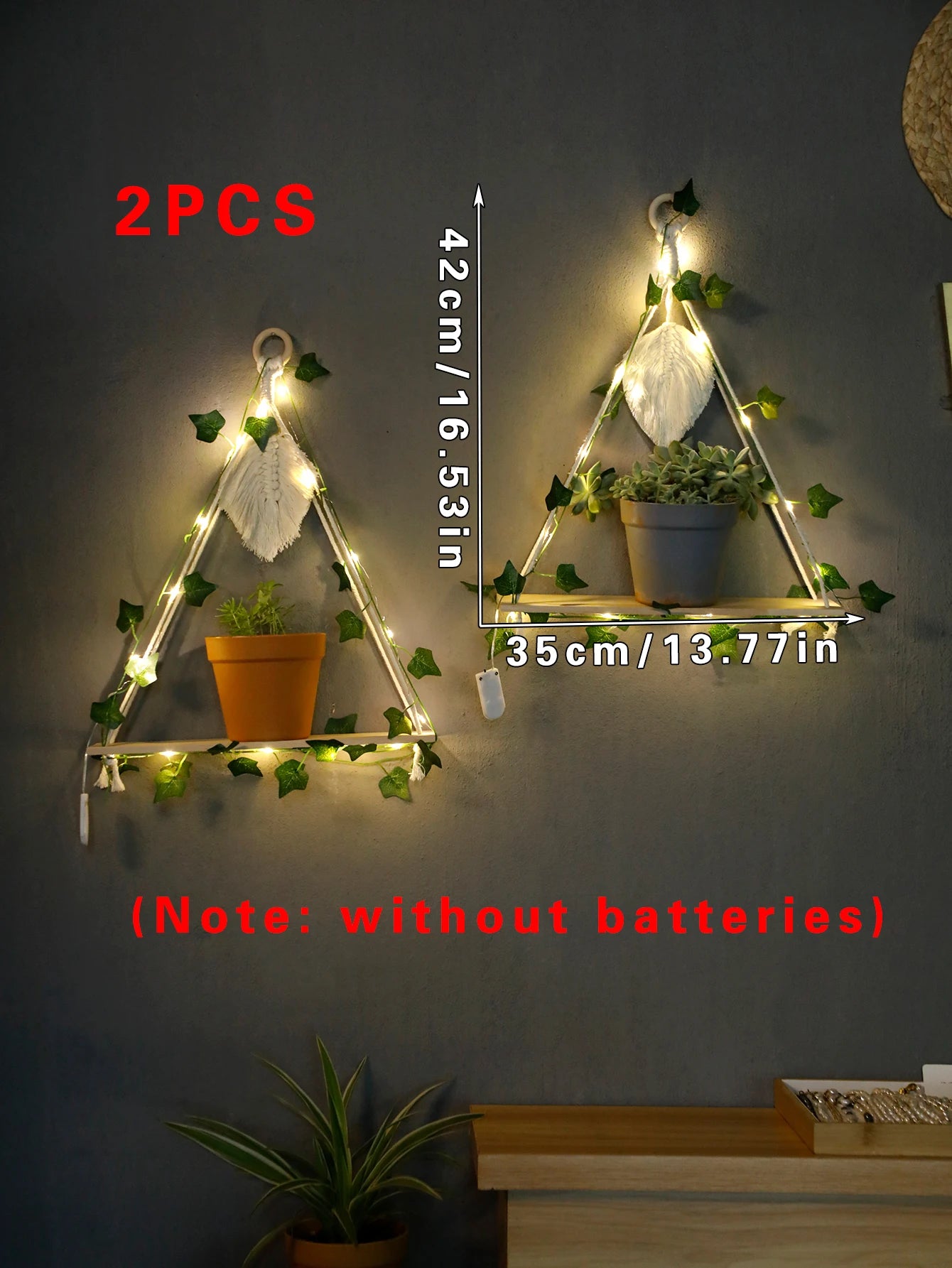 Saad354c9a9cf419ab43c1e516f6fb568R