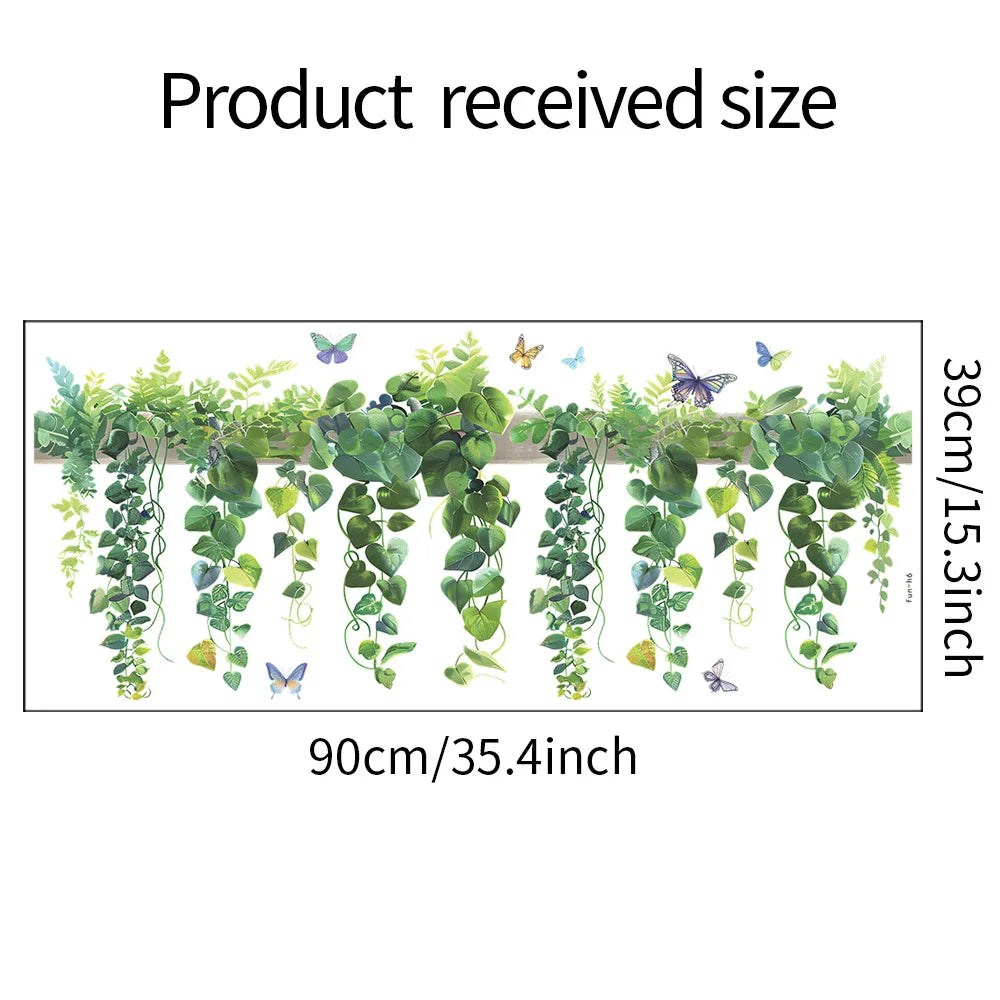 Sad2a7252f6134080bc4da075d3da7eean