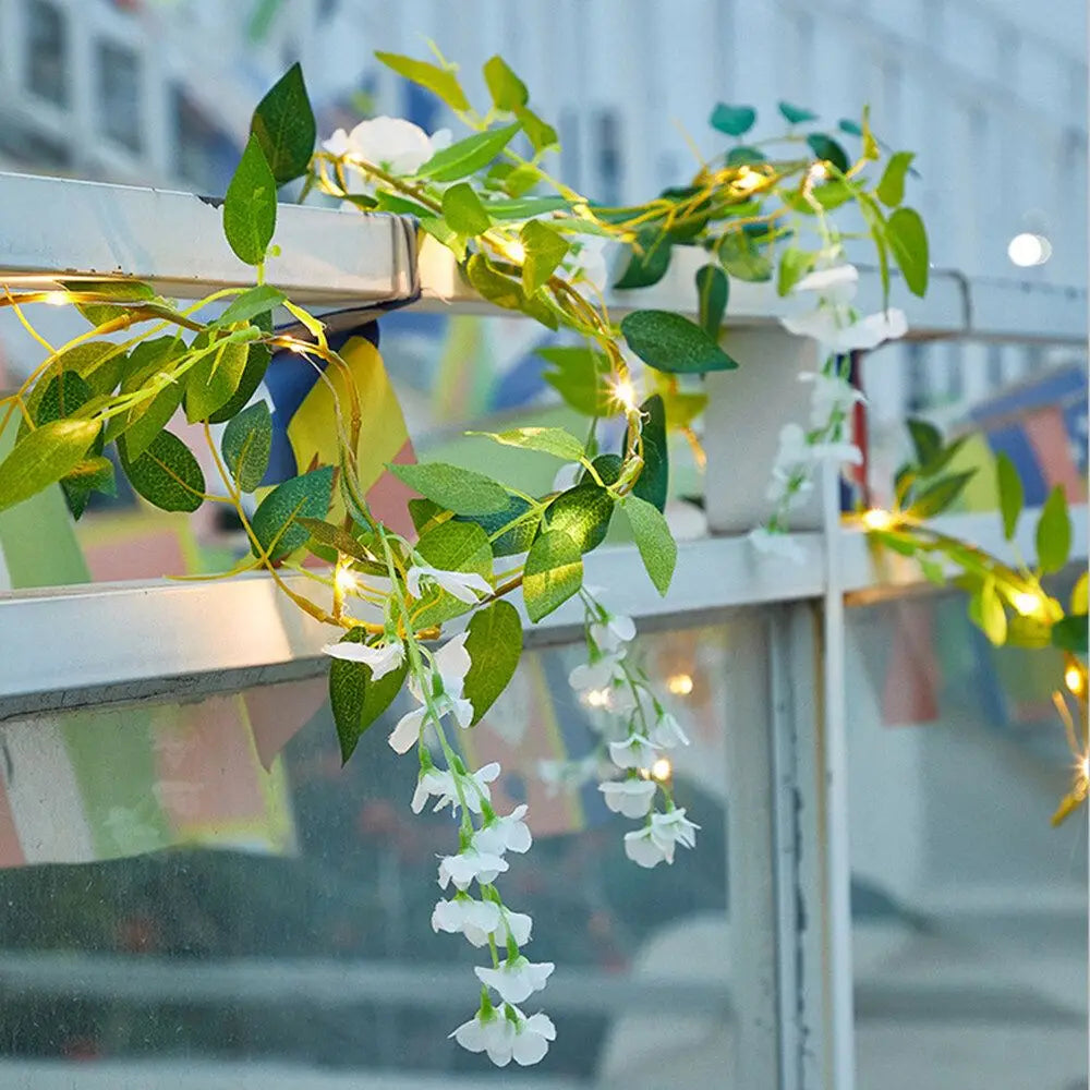 Sb604e55e0b274d0c9feb8ee26b1238d4D